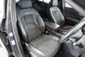 USED 2024 24 KIA SPORTAGE 1.6 h T-GDi GT-Line SUV 5dr Petrol Hybrid Auto Euro 6 (s/s) (226 bhp) Full Service History, Warranty until 2031