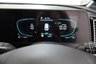 USED 2024 24 KIA SPORTAGE 1.6 h T-GDi GT-Line SUV 5dr Petrol Hybrid Auto Euro 6 (s/s) (226 bhp) Full Service History, Warranty until 2031