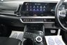 USED 2024 24 KIA SPORTAGE 1.6 h T-GDi GT-Line SUV 5dr Petrol Hybrid Auto Euro 6 (s/s) (226 bhp) Full Service History, Warranty until 2031