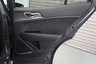USED 2024 24 KIA SPORTAGE 1.6 h T-GDi GT-Line SUV 5dr Petrol Hybrid Auto Euro 6 (s/s) (226 bhp) Full Service History, Warranty until 2031