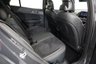 USED 2024 24 KIA SPORTAGE 1.6 h T-GDi GT-Line SUV 5dr Petrol Hybrid Auto Euro 6 (s/s) (226 bhp) Full Service History, Warranty until 2031