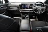 USED 2024 24 KIA SPORTAGE 1.6 h T-GDi GT-Line SUV 5dr Petrol Hybrid Auto Euro 6 (s/s) (226 bhp) Full Service History, Warranty until 2031