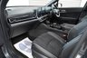 USED 2024 24 KIA SPORTAGE 1.6 h T-GDi GT-Line SUV 5dr Petrol Hybrid Auto Euro 6 (s/s) (226 bhp) Full Service History, Warranty until 2031