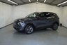 USED 2024 24 KIA SPORTAGE 1.6 h T-GDi GT-Line SUV 5dr Petrol Hybrid Auto Euro 6 (s/s) (226 bhp) Full Service History, Warranty until 2031