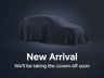 USED 2021 71 MERCEDES-BENZ A-CLASS 2.0 A220d AMG Line Saloon 4dr Diesel 8G-DCT Euro 6 (s/s) (190 ps) Digital White Metallic, History, 187bhp