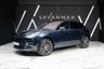 USED 2021 70 PORSCHE MACAN 3.0T V6 S SUV 5dr Petrol PDK 4WD Euro 6 (s/s) (354 ps) BLACK LEATHER, REVERSE CAMERA, DAB