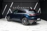 USED 2021 70 PORSCHE MACAN 3.0T V6 S SUV 5dr Petrol PDK 4WD Euro 6 (s/s) (354 ps) BLACK LEATHER, REVERSE CAMERA, DAB