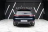 USED 2021 70 PORSCHE MACAN 3.0T V6 S SUV 5dr Petrol PDK 4WD Euro 6 (s/s) (354 ps) BLACK LEATHER, REVERSE CAMERA, DAB