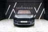 USED 2021 70 PORSCHE MACAN 3.0T V6 S SUV 5dr Petrol PDK 4WD Euro 6 (s/s) (354 ps) BLACK LEATHER, REVERSE CAMERA, DAB
