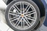 USED 2021 70 PORSCHE MACAN 3.0T V6 S SUV 5dr Petrol PDK 4WD Euro 6 (s/s) (354 ps) BLACK LEATHER, REVERSE CAMERA, DAB