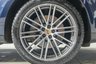USED 2021 70 PORSCHE MACAN 3.0T V6 S SUV 5dr Petrol PDK 4WD Euro 6 (s/s) (354 ps) BLACK LEATHER, REVERSE CAMERA, DAB