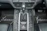 USED 2021 70 PORSCHE MACAN 3.0T V6 S SUV 5dr Petrol PDK 4WD Euro 6 (s/s) (354 ps) BLACK LEATHER, REVERSE CAMERA, DAB