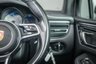 USED 2021 70 PORSCHE MACAN 3.0T V6 S SUV 5dr Petrol PDK 4WD Euro 6 (s/s) (354 ps) BLACK LEATHER, REVERSE CAMERA, DAB