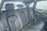 USED 2021 70 PORSCHE MACAN 3.0T V6 S SUV 5dr Petrol PDK 4WD Euro 6 (s/s) (354 ps) BLACK LEATHER, REVERSE CAMERA, DAB