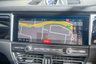 USED 2021 70 PORSCHE MACAN 3.0T V6 S SUV 5dr Petrol PDK 4WD Euro 6 (s/s) (354 ps) BLACK LEATHER, REVERSE CAMERA, DAB