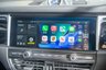 USED 2021 70 PORSCHE MACAN 3.0T V6 S SUV 5dr Petrol PDK 4WD Euro 6 (s/s) (354 ps) BLACK LEATHER, REVERSE CAMERA, DAB