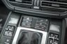 USED 2021 70 PORSCHE MACAN 3.0T V6 S SUV 5dr Petrol PDK 4WD Euro 6 (s/s) (354 ps) BLACK LEATHER, REVERSE CAMERA, DAB