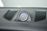 USED 2021 70 PORSCHE MACAN 3.0T V6 S SUV 5dr Petrol PDK 4WD Euro 6 (s/s) (354 ps) BLACK LEATHER, REVERSE CAMERA, DAB