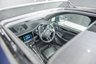 USED 2021 70 PORSCHE MACAN 3.0T V6 S SUV 5dr Petrol PDK 4WD Euro 6 (s/s) (354 ps) BLACK LEATHER, REVERSE CAMERA, DAB