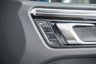 USED 2021 70 PORSCHE MACAN 3.0T V6 S SUV 5dr Petrol PDK 4WD Euro 6 (s/s) (354 ps) BLACK LEATHER, REVERSE CAMERA, DAB