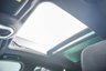 USED 2021 70 PORSCHE MACAN 3.0T V6 S SUV 5dr Petrol PDK 4WD Euro 6 (s/s) (354 ps) BLACK LEATHER, REVERSE CAMERA, DAB