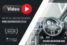 USED 2021 70 PORSCHE MACAN 3.0T V6 S SUV 5dr Petrol PDK 4WD Euro 6 (s/s) (354 ps) BLACK LEATHER, REVERSE CAMERA, DAB