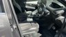 USED 2022 71 PEUGEOT 5008 1.2 PureTech GT Premium SUV 5dr Petrol EAT Euro 6 (s/s) (130 ps) CALL 01752 406101 FOR MORE DETAILS!!