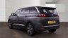 USED 2022 71 PEUGEOT 5008 1.2 PureTech GT Premium SUV 5dr Petrol EAT Euro 6 (s/s) (130 ps) CALL 01752 406101 FOR MORE DETAILS!!