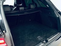USED 2017 67 MERCEDES-BENZ GLC 2.1 GLC250d AMG Line (Premium Plus) SUV 5dr Diesel G-Tronic 4MATIC Euro 6 (s/s) (204 ps) Obsidian Black | Black Leather | Night Pack | Burmester Audio | 360 Camera | Panoramic Roof | 20 Inch Wheels | ULEZ OK