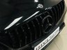 USED 2017 67 MERCEDES-BENZ GLC 2.1 GLC250d AMG Line (Premium Plus) SUV 5dr Diesel G-Tronic 4MATIC Euro 6 (s/s) (204 ps) Obsidian Black | Black Leather | Night Pack | Burmester Audio | 360 Camera | Panoramic Roof | 20 Inch Wheels | ULEZ OK