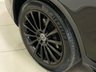 USED 2017 67 MERCEDES-BENZ GLC 2.1 GLC250d AMG Line (Premium Plus) SUV 5dr Diesel G-Tronic 4MATIC Euro 6 (s/s) (204 ps) Obsidian Black | Black Leather | Night Pack | Burmester Audio | 360 Camera | Panoramic Roof | 20 Inch Wheels | ULEZ OK