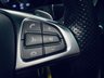 USED 2017 67 MERCEDES-BENZ GLC 2.1 GLC250d AMG Line (Premium Plus) SUV 5dr Diesel G-Tronic 4MATIC Euro 6 (s/s) (204 ps) Obsidian Black | Black Leather | Night Pack | Burmester Audio | 360 Camera | Panoramic Roof | 20 Inch Wheels | ULEZ OK