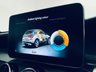 USED 2017 67 MERCEDES-BENZ GLC 2.1 GLC250d AMG Line (Premium Plus) SUV 5dr Diesel G-Tronic 4MATIC Euro 6 (s/s) (204 ps) Obsidian Black | Black Leather | Night Pack | Burmester Audio | 360 Camera | Panoramic Roof | 20 Inch Wheels | ULEZ OK