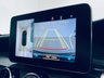 USED 2017 67 MERCEDES-BENZ GLC 2.1 GLC250d AMG Line (Premium Plus) SUV 5dr Diesel G-Tronic 4MATIC Euro 6 (s/s) (204 ps) Obsidian Black | Black Leather | Night Pack | Burmester Audio | 360 Camera | Panoramic Roof | 20 Inch Wheels | ULEZ OK