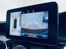 USED 2017 67 MERCEDES-BENZ GLC 2.1 GLC250d AMG Line (Premium Plus) SUV 5dr Diesel G-Tronic 4MATIC Euro 6 (s/s) (204 ps) Obsidian Black | Black Leather | Night Pack | Burmester Audio | 360 Camera | Panoramic Roof | 20 Inch Wheels | ULEZ OK