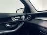 USED 2017 67 MERCEDES-BENZ GLC 2.1 GLC250d AMG Line (Premium Plus) SUV 5dr Diesel G-Tronic 4MATIC Euro 6 (s/s) (204 ps) Obsidian Black | Black Leather | Night Pack | Burmester Audio | 360 Camera | Panoramic Roof | 20 Inch Wheels | ULEZ OK