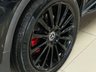 USED 2017 67 MERCEDES-BENZ GLC 2.1 GLC250d AMG Line (Premium Plus) SUV 5dr Diesel G-Tronic 4MATIC Euro 6 (s/s) (204 ps) Obsidian Black | Black Leather | Night Pack | Burmester Audio | 360 Camera | Panoramic Roof | 20 Inch Wheels | ULEZ OK