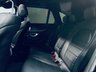 USED 2017 67 MERCEDES-BENZ GLC 2.1 GLC250d AMG Line (Premium Plus) SUV 5dr Diesel G-Tronic 4MATIC Euro 6 (s/s) (204 ps) Obsidian Black | Black Leather | Night Pack | Burmester Audio | 360 Camera | Panoramic Roof | 20 Inch Wheels | ULEZ OK