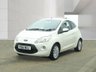 USED 2011 61 FORD KA 1.2 Zetec Hatchback 3dr Petrol Manual Euro 5 (s/s) (69 ps) HPI CLEAR, 15 PREVIOUS SERVICES, SUPPLIED WITH NEW MOT, SUPPLIED WITH NEW SERVICE, LOW MILEAGE, AIR CONDITIONING, ALLOY WHEELS, ELECTRIC WINDOWS, 3 MONTHS WARRANTY, 1 YEAR AA BREAKDOWN, AA DEALER
