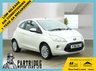 USED 2011 61 FORD KA 1.2 Zetec Hatchback 3dr Petrol Manual Euro 5 (s/s) (69 ps) HPI CLEAR, 15 PREVIOUS SERVICES, SUPPLIED WITH NEW MOT, SUPPLIED WITH NEW SERVICE, LOW MILEAGE, AIR CONDITIONING, ALLOY WHEELS, ELECTRIC WINDOWS, 3 MONTHS WARRANTY, 1 YEAR AA BREAKDOWN, AA DEALER