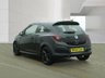 USED 2014 64 VAUXHALL CORSA 1.2 16V Limited Edition Hatchback 3dr Petrol Manual Euro 5 (85 ps) HPI CLEAR, SUPPLIED WITH NEW MOT, SUPPLIED WITH NEW SERVICE, LOW MILEAGE, AIR CONDITIONING, ALLOY WHEELS, PARKING SENSORS, ELECTRIC WINDOWS, 3 MONTHS WARRANTY, 1 YEAR AA BREAKDOWN, AA DEALER