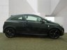 USED 2014 64 VAUXHALL CORSA 1.2 16V Limited Edition Hatchback 3dr Petrol Manual Euro 5 (85 ps) HPI CLEAR, SUPPLIED WITH NEW MOT, SUPPLIED WITH NEW SERVICE, LOW MILEAGE, AIR CONDITIONING, ALLOY WHEELS, PARKING SENSORS, ELECTRIC WINDOWS, 3 MONTHS WARRANTY, 1 YEAR AA BREAKDOWN, AA DEALER