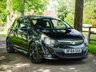 USED 2014 64 VAUXHALL CORSA 1.2 16V Limited Edition Hatchback 3dr Petrol Manual Euro 5 (85 ps) HPI CLEAR, SUPPLIED WITH NEW MOT, SUPPLIED WITH NEW SERVICE, LOW MILEAGE, AIR CONDITIONING, ALLOY WHEELS, PARKING SENSORS, ELECTRIC WINDOWS, 3 MONTHS WARRANTY, 1 YEAR AA BREAKDOWN, AA DEALER