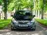 USED 2014 64 VAUXHALL CORSA 1.2 16V Limited Edition Hatchback 3dr Petrol Manual Euro 5 (85 ps) HPI CLEAR, SUPPLIED WITH NEW MOT, SUPPLIED WITH NEW SERVICE, LOW MILEAGE, AIR CONDITIONING, ALLOY WHEELS, PARKING SENSORS, ELECTRIC WINDOWS, 3 MONTHS WARRANTY, 1 YEAR AA BREAKDOWN, AA DEALER