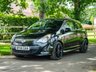 USED 2014 64 VAUXHALL CORSA 1.2 16V Limited Edition Hatchback 3dr Petrol Manual Euro 5 (85 ps) HPI CLEAR, SUPPLIED WITH NEW MOT, SUPPLIED WITH NEW SERVICE, LOW MILEAGE, AIR CONDITIONING, ALLOY WHEELS, PARKING SENSORS, ELECTRIC WINDOWS, 3 MONTHS WARRANTY, 1 YEAR AA BREAKDOWN, AA DEALER