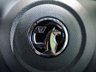 USED 2014 64 VAUXHALL CORSA 1.2 16V Limited Edition Hatchback 3dr Petrol Manual Euro 5 (85 ps) HPI CLEAR, SUPPLIED WITH NEW MOT, SUPPLIED WITH NEW SERVICE, LOW MILEAGE, AIR CONDITIONING, ALLOY WHEELS, PARKING SENSORS, ELECTRIC WINDOWS, 3 MONTHS WARRANTY, 1 YEAR AA BREAKDOWN, AA DEALER