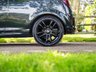 USED 2014 64 VAUXHALL CORSA 1.2 16V Limited Edition Hatchback 3dr Petrol Manual Euro 5 (85 ps) HPI CLEAR, SUPPLIED WITH NEW MOT, SUPPLIED WITH NEW SERVICE, LOW MILEAGE, AIR CONDITIONING, ALLOY WHEELS, PARKING SENSORS, ELECTRIC WINDOWS, 3 MONTHS WARRANTY, 1 YEAR AA BREAKDOWN, AA DEALER