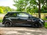 USED 2014 64 VAUXHALL CORSA 1.2 16V Limited Edition Hatchback 3dr Petrol Manual Euro 5 (85 ps) HPI CLEAR, SUPPLIED WITH NEW MOT, SUPPLIED WITH NEW SERVICE, LOW MILEAGE, AIR CONDITIONING, ALLOY WHEELS, PARKING SENSORS, ELECTRIC WINDOWS, 3 MONTHS WARRANTY, 1 YEAR AA BREAKDOWN, AA DEALER