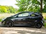USED 2014 64 VAUXHALL CORSA 1.2 16V Limited Edition Hatchback 3dr Petrol Manual Euro 5 (85 ps) HPI CLEAR, SUPPLIED WITH NEW MOT, SUPPLIED WITH NEW SERVICE, LOW MILEAGE, AIR CONDITIONING, ALLOY WHEELS, PARKING SENSORS, ELECTRIC WINDOWS, 3 MONTHS WARRANTY, 1 YEAR AA BREAKDOWN, AA DEALER