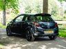 USED 2014 64 VAUXHALL CORSA 1.2 16V Limited Edition Hatchback 3dr Petrol Manual Euro 5 (85 ps) HPI CLEAR, SUPPLIED WITH NEW MOT, SUPPLIED WITH NEW SERVICE, LOW MILEAGE, AIR CONDITIONING, ALLOY WHEELS, PARKING SENSORS, ELECTRIC WINDOWS, 3 MONTHS WARRANTY, 1 YEAR AA BREAKDOWN, AA DEALER